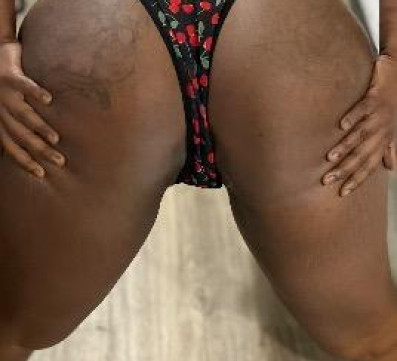 💦🍫CUM EAT ME DADDY😘🍫OUTCALL ONLY