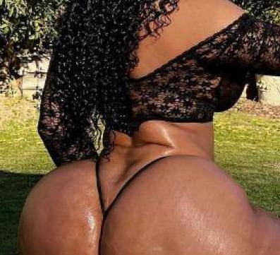 !!!EXOTIC TS CARMEL DELIGHT BADDEST TS ONLINE BIGGEST ASS ONLINE A MUST SEE !